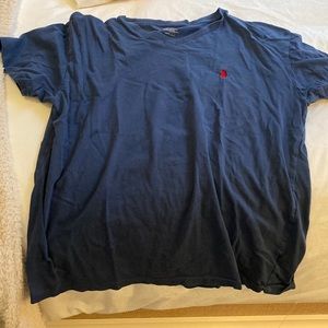 Ralph Lauren Polo Tshirt